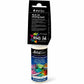 Staedtler Multi Ink blending liquid 893 - 893