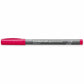 Staedtler pigment brush pen 371 - 371 C36