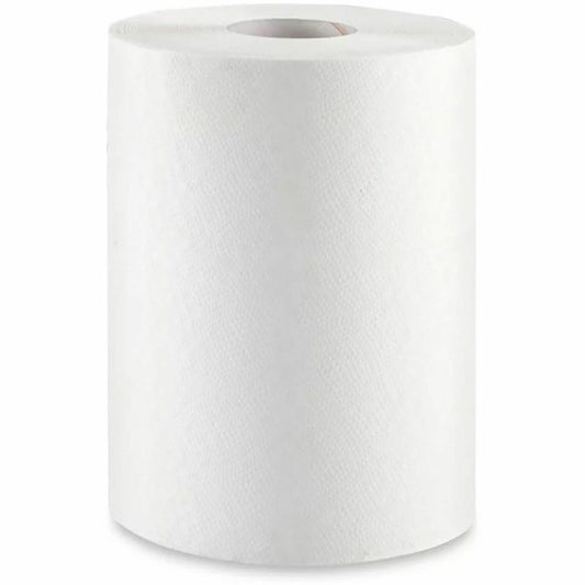 WHITE SWAN&reg; Roll Towels