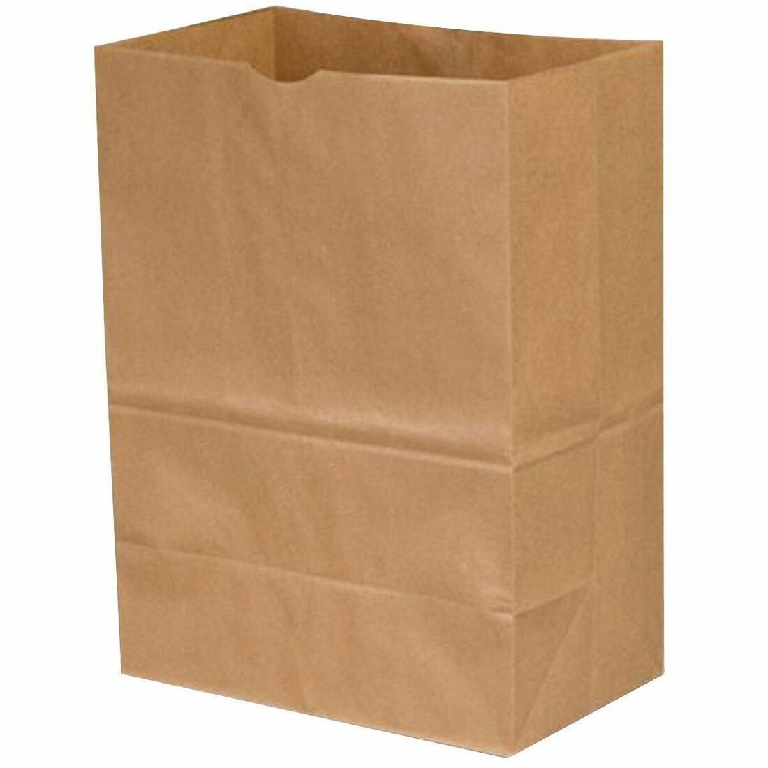 Rosenbloom Shopping Bag