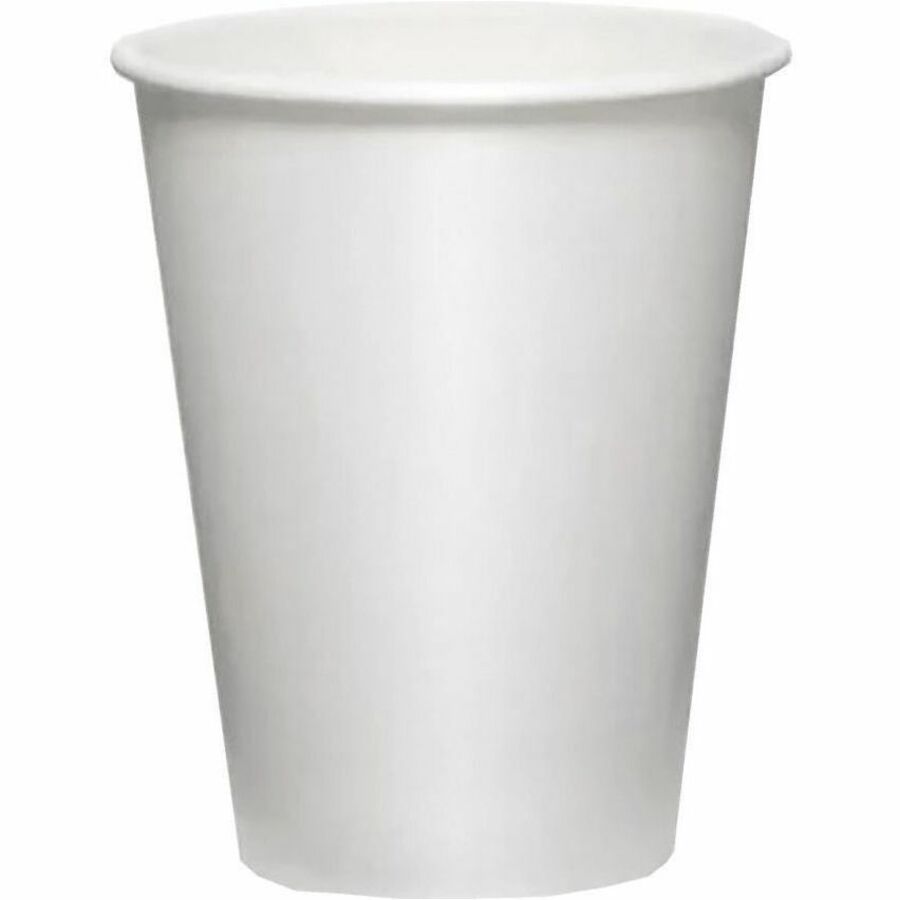 VICTORIA BAY Cup