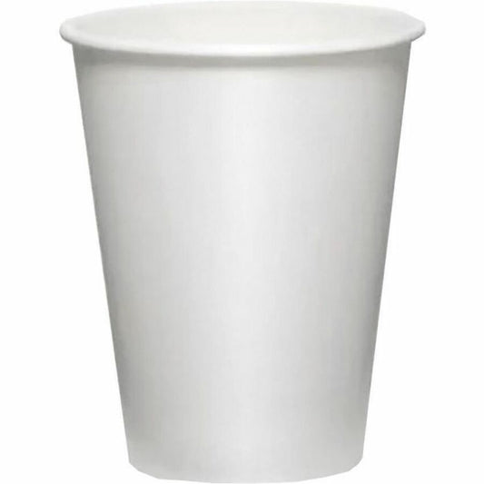 VICTORIA BAY Cup