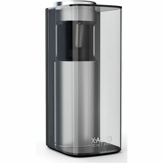 X-Acto QuietPro Electric Sharpener
