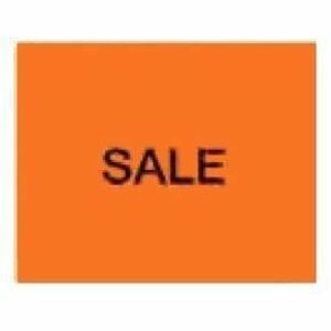 Avery&reg; Price Tag Label