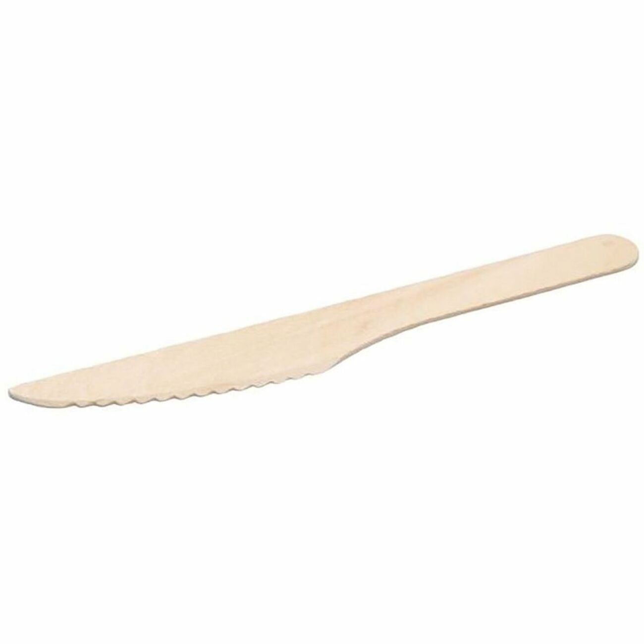 Earthpak Compostable Knife