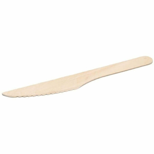 Earthpak Compostable Knife