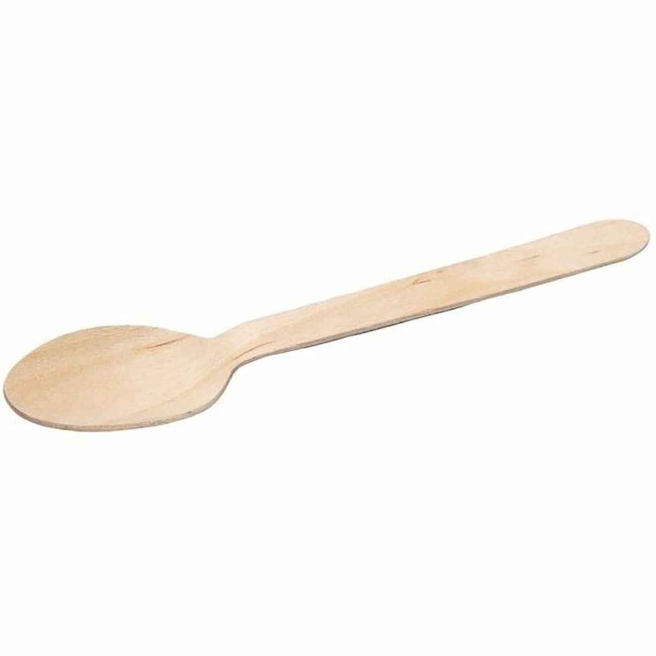 Earthpak Compostable Spoon