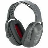 Howard Leight VeriShield VS110D Earmuffs