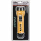 Aurora Tools AFL100 LED Flashlight 35 Lumens Hi-Viz - XC978