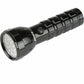 Aurora Tools LED Flashlight Black