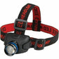 Aurora Tools LED Headlamp