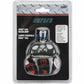 Aurora Tools LED Headlamp - XE887
