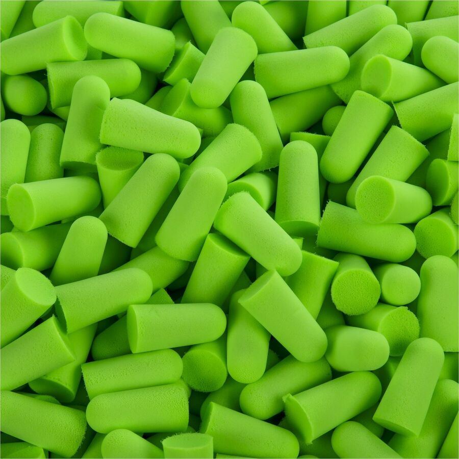 Moldex Earplug Dispenser Pura-Fit Uncorded - 6844