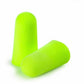 Moldex Earplug Dispenser Pura-Fit Uncorded - 6844