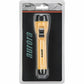 Aurora Tools AFL100 LED Flashlight 28 Lumens Hi-Viz - XC977