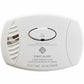 First Alert Carbon Monoxide Sensor with Battery Backup - 1039731