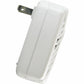 First Alert Carbon Monoxide Sensor with Battery Backup - 1039731