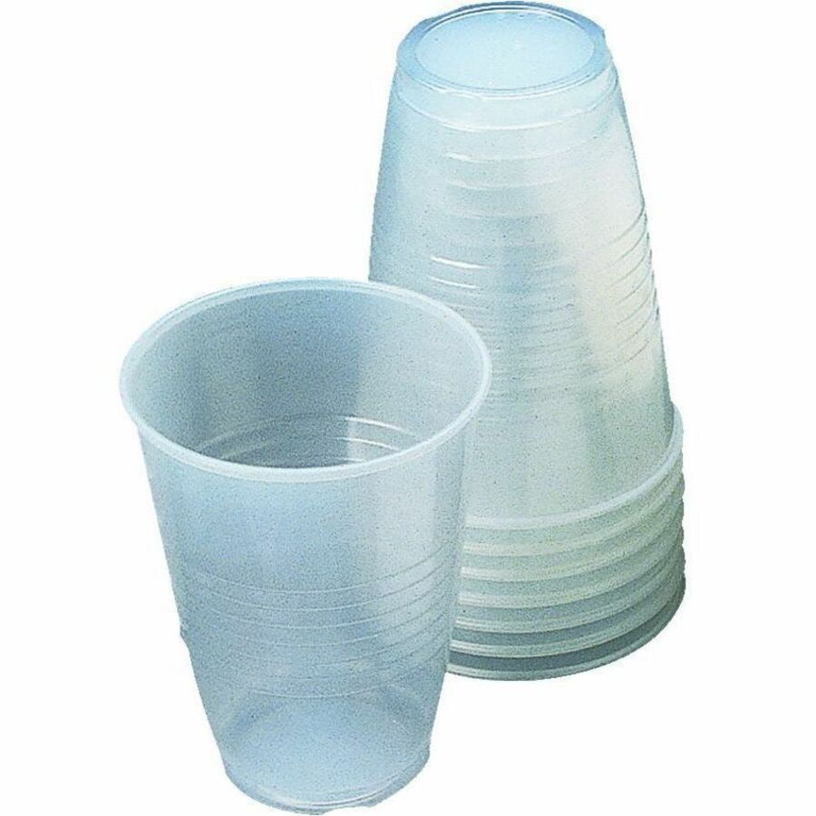 XL Glass