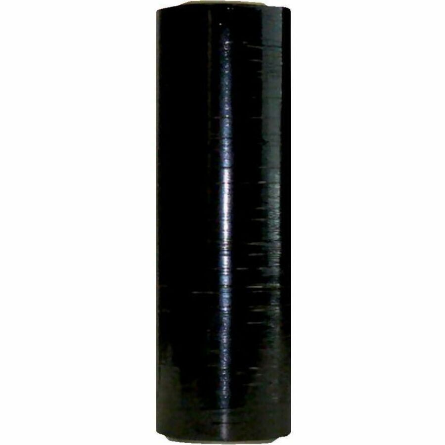 Sigma Stretch Wrap