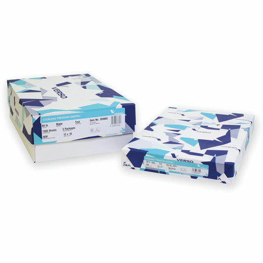 Spicers Premium Digital Printable Paper