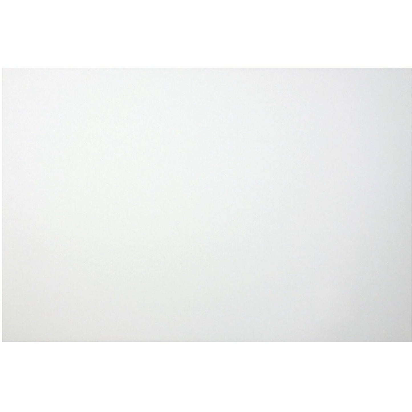 Selectum Foam Board