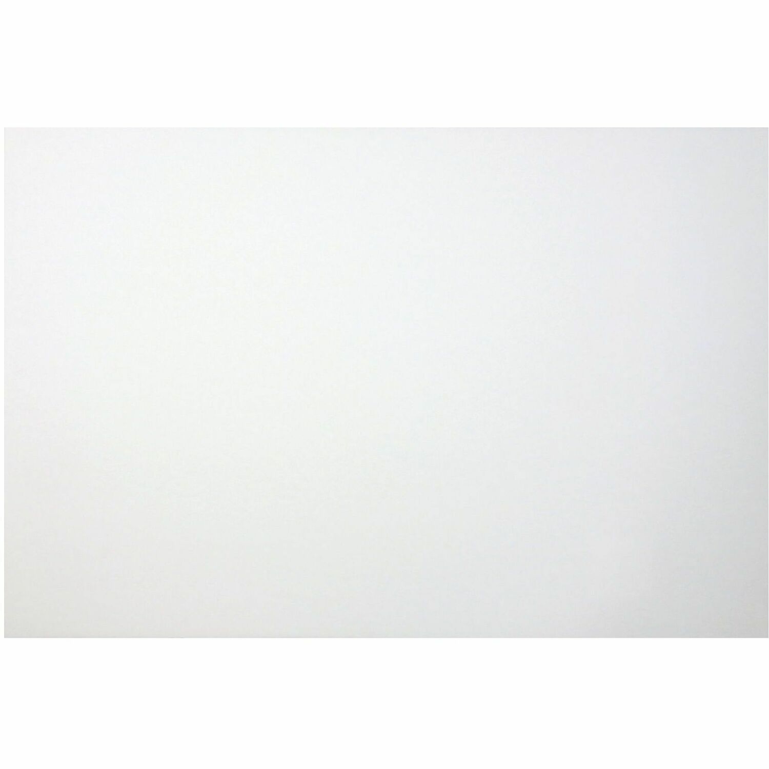 Selectum Foam Board