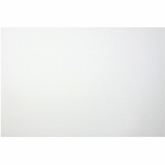 Selectum Foam Board