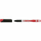 Schneider Topball 811 Rollerball 0.5mm - 8112