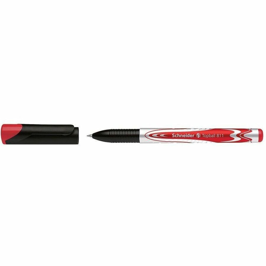 Schneider Topball 811 Rollerball 0.5mm - 8112