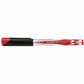 Schneider Topball 811 Rollerball 0.5mm - 8112