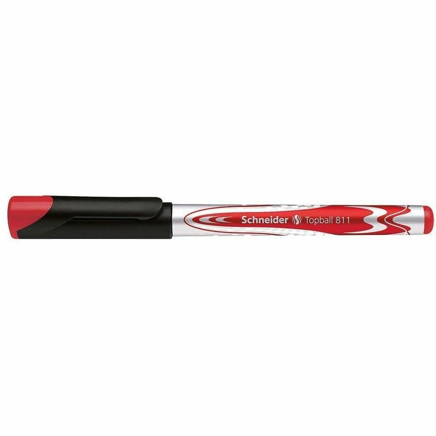 Schneider Topball 811 Rollerball 0.5mm - 8112