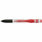 Schneider Topball 811 Rollerball 0.5mm - 8112