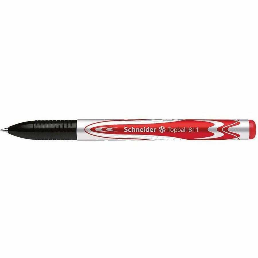 Schneider Topball 811 Rollerball 0.5mm - 8112