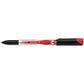 Schneider Topball 811 Rollerball 0.5mm
