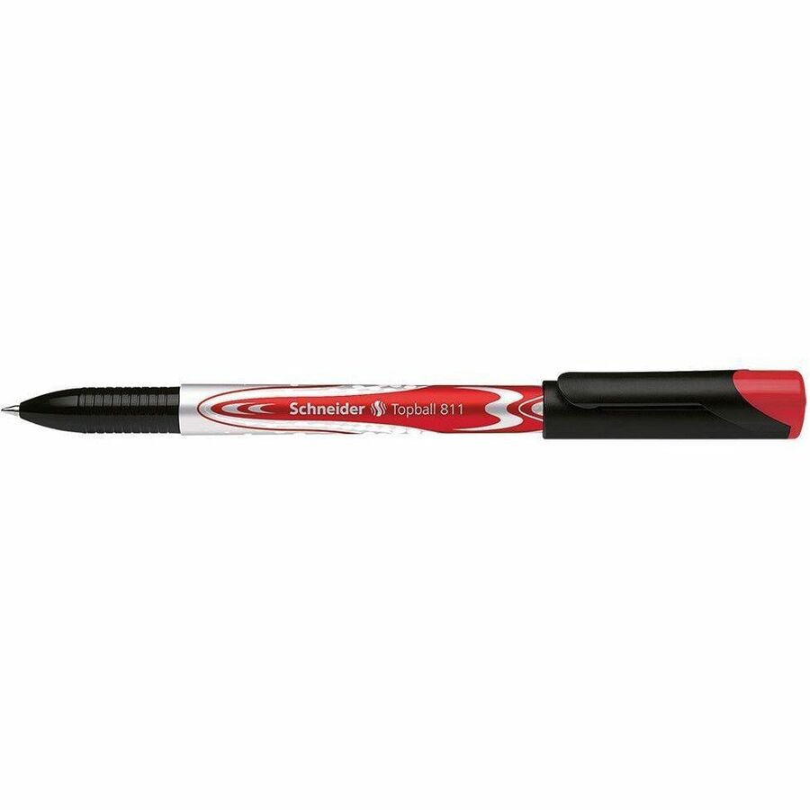 Schneider Topball 811 Rollerball 0.5mm