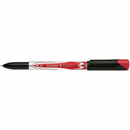 Schneider Topball 811 Rollerball 0.5mm
