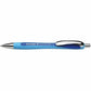 Schneider Rave Ballpoint Pen XB