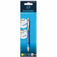 Schneider Rave Ballpoint Pen XB - 73253