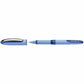 Schneider One Hybrid N Rollerball 0.5mm - 78343