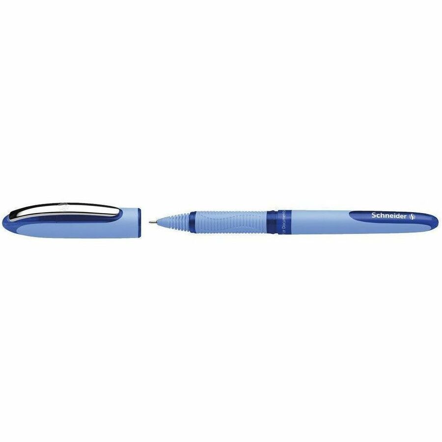 Schneider One Hybrid N Rollerball 0.5mm - 78343