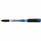 Schneider Topball 811 Rollerball 0.5mm - 8113