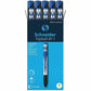 Schneider Topball 811 Rollerball 0.5mm - 8113