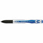 Schneider Topball 811 Rollerball 0.5mm - 8113
