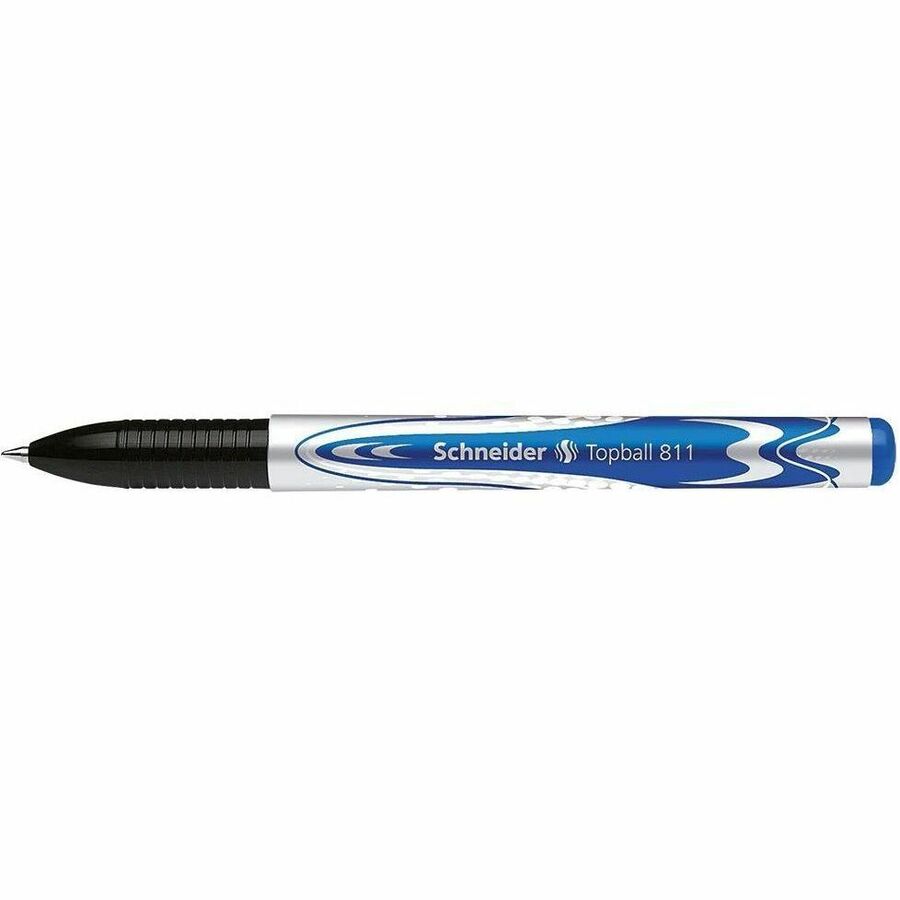Schneider Topball 811 Rollerball 0.5mm - 8113