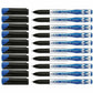 Schneider Topball 811 Rollerball 0.5mm - 8113