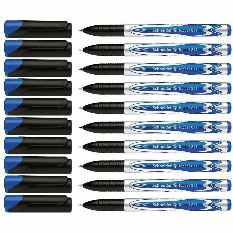 Schneider Topball 811 Rollerball 0.5mm - 8113