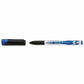 Schneider Topball 811 Rollerball 0.5mm - 8113