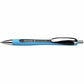 Schneider Rave Ballpoint Pen XB