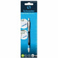 Schneider Rave Ballpoint Pen XB - 73251
