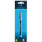 Schneider Memo Ballpoint Pen XB - 75021